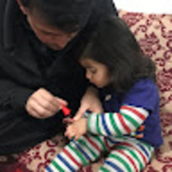 sadiqa15289